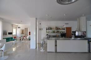 Hotel Nettuno