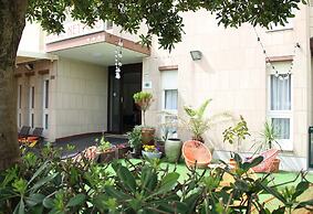 Hotel Nettuno