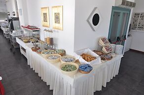 Hotel Nettuno