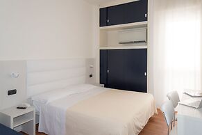 Hotel Nettuno