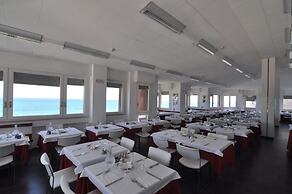 Hotel Nettuno