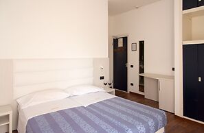 Hotel Nettuno