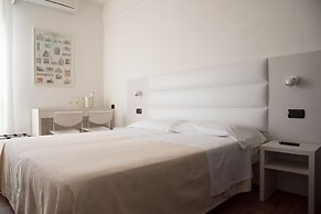 Hotel Nettuno