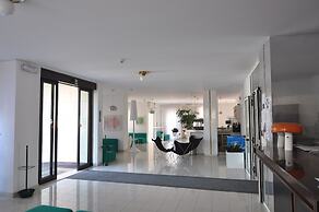 Hotel Nettuno