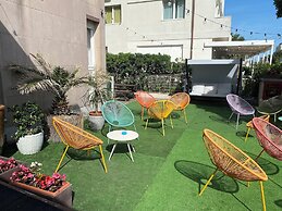 Hotel Nettuno