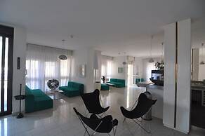 Hotel Nettuno