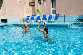 Hotel Nettuno