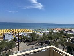 Hotel Nettuno