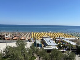 Hotel Nettuno