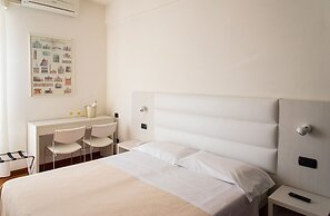 Hotel Nettuno