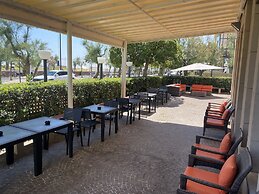Hotel Nettuno
