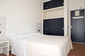 Hotel Nettuno