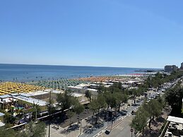 Hotel Nettuno