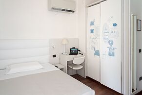 Hotel Nettuno