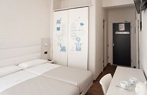Hotel Nettuno