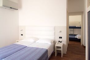 Hotel Nettuno