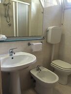 Hotel Nettuno