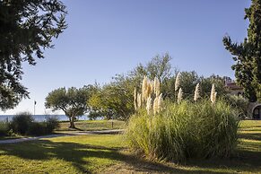 Simantro Resort