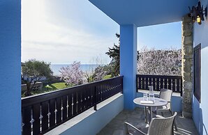 Simantro Resort