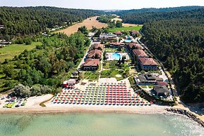 Simantro Resort