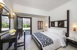 Simantro Resort
