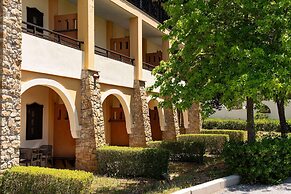 Simantro Resort