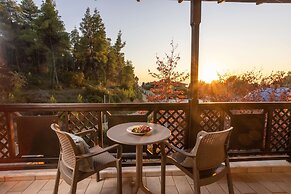 Simantro Resort