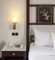 Simantro Resort