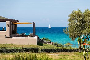 Simantro Resort