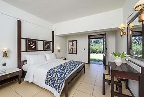 Simantro Resort
