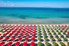 Simantro Resort