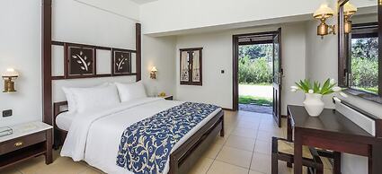 Simantro Resort