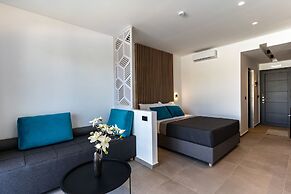 Zoes Hotel