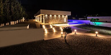 Zoes Hotel