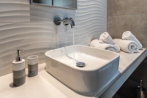 Zoes Hotel