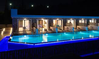 Zoes Hotel