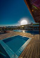Zoes Hotel