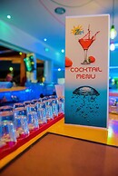 Zoes Hotel
