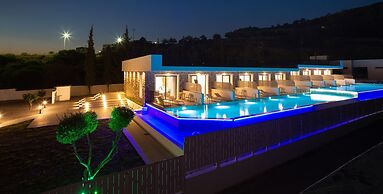 Zoes Hotel