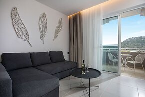 Zoes Hotel