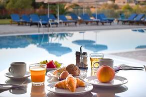 Zoes Hotel
