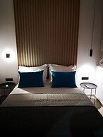 Zoes Hotel