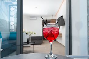 Zoes Hotel