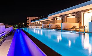 Zoes Hotel