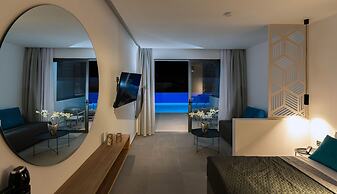 Zoes Hotel
