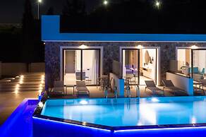 Zoes Hotel