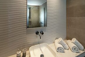 Zoes Hotel