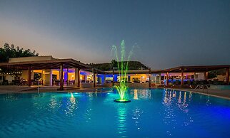Zoes Hotel