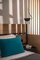 Zoes Hotel