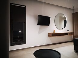 Zoes Hotel